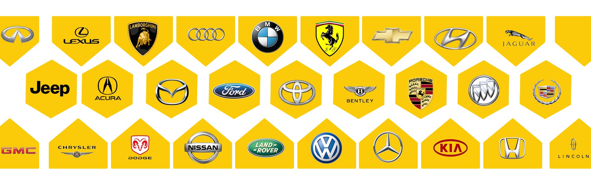 Exclusive Locksmith Service Jacksonville, FL 904-531-3234 Exclusive Locksmith Service Jacksonville, FL 904-531-3234