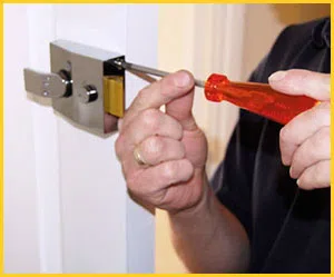 Exclusive Locksmith Service Jacksonville, FL 904-531-3234 Exclusive Locksmith Service Jacksonville, FL 904-531-3234 - 10-lock-smiths