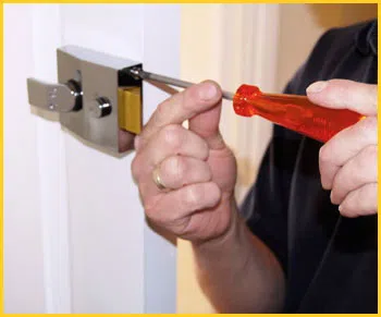 Exclusive Locksmith Service Jacksonville, FL 904-531-3234 Exclusive Locksmith Service Jacksonville, FL 904-531-3234 - 11-commercial-locksmith