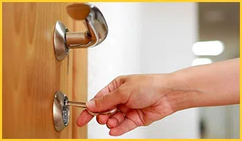 Exclusive Locksmith Service Jacksonville, FL 904-531-3234 Exclusive Locksmith Service Jacksonville, FL 904-531-3234 - 12-rekeying-locks