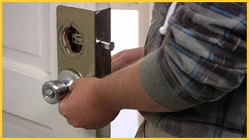 Exclusive Locksmith Service Jacksonville, FL 904-531-3234 - 13-lock-replace