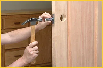 Exclusive Locksmith Service Jacksonville, FL 904-531-3234 Exclusive Locksmith Service Jacksonville, FL 904-531-3234 - 14-install-new-lock