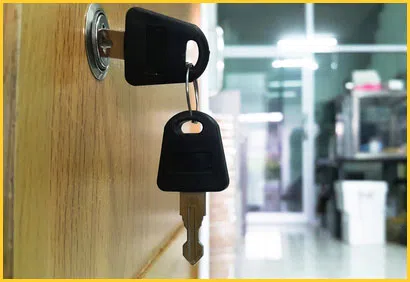 Exclusive Locksmith Service Jacksonville, FL 904-531-3234 - 15-lock-and-key-service
