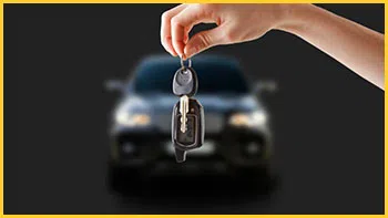 Exclusive Locksmith Service Jacksonville, FL 904-531-3234 - 17-new-car-keys