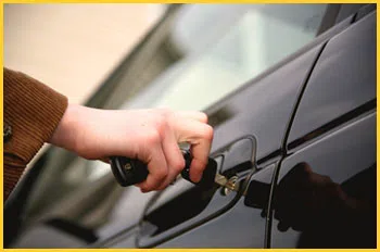 Exclusive Locksmith Service Jacksonville, FL 904-531-3234 - 18-car-unlock