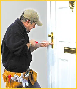 Exclusive Locksmith Service Jacksonville, FL 904-531-3234 - 2-local-locksmith