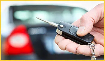 Exclusive Locksmith Service Jacksonville, FL 904-531-3234 Exclusive Locksmith Service Jacksonville, FL 904-531-3234 - 20-keys-locked-in-car