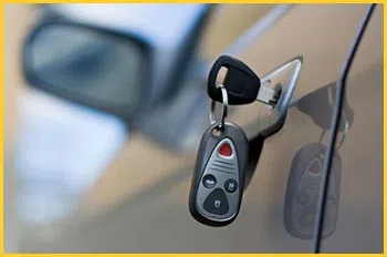 Exclusive Locksmith Service Jacksonville, FL 904-531-3234 - 21-car-locksmith