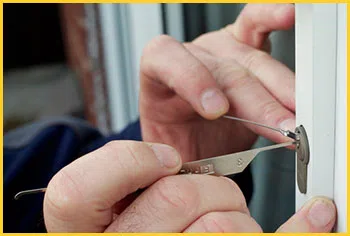 Exclusive Locksmith Service Jacksonville, FL 904-531-3234 Exclusive Locksmith Service Jacksonville, FL 904-531-3234 - 3-cheap-locksmith-near-me