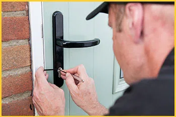 Exclusive Locksmith Service Jacksonville, FL 904-531-3234 - 4-fast-locksmith