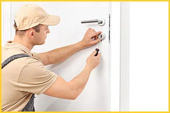 Exclusive Locksmith Service Jacksonville, FL 904-531-3234 - 6-lock-repair