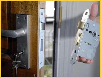Exclusive Locksmith Service Jacksonville, FL 904-531-3234 Exclusive Locksmith Service Jacksonville, FL 904-531-3234 - 7-lock-installation