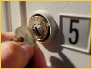 Exclusive Locksmith Service Jacksonville, FL 904-531-3234 - 9-mailbox-locks