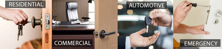 Exclusive Locksmith Service Jacksonville, FL 904-531-3234 - abot-us-img