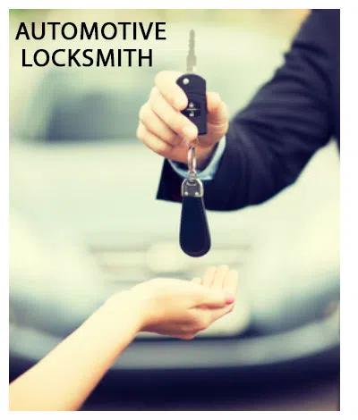Exclusive Locksmith Service Jacksonville, FL 904-531-3234 Exclusive Locksmith Service Jacksonville, FL 904-531-3234 - auto-pg-img