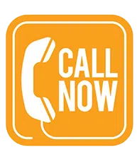 Exclusive Locksmith Service Jacksonville, FL 904-531-3234 Exclusive Locksmith Service Jacksonville, FL 904-531-3234