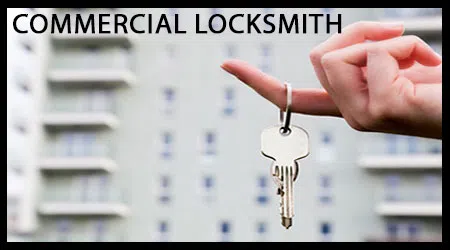 Exclusive Locksmith Service Jacksonville, FL 904-531-3234 Exclusive Locksmith Service Jacksonville, FL 904-531-3234 - com-pg-img-01