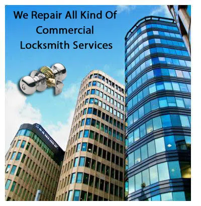 Exclusive Locksmith Service Jacksonville, FL 904-531-3234 Exclusive Locksmith Service Jacksonville, FL 904-531-3234 - com-pg-img-02