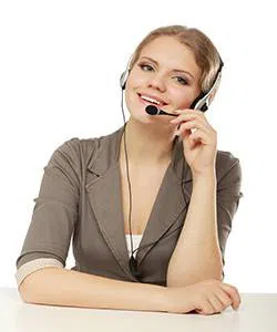 Exclusive Locksmith Service Jacksonville, FL 904-531-3234 - contact-ls