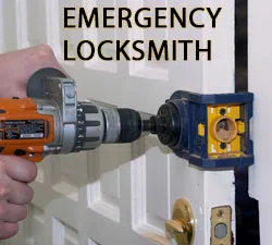 Exclusive Locksmith Service Jacksonville, FL 904-531-3234