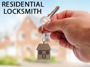 Exclusive Locksmith Service Jacksonville, FL 904-531-3234
