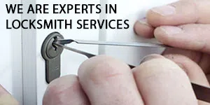 Exclusive Locksmith Service Jacksonville, FL 904-531-3234 - home-img-02
