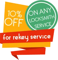 Exclusive Locksmith Service Jacksonville, FL 904-531-3234 Exclusive Locksmith Service Jacksonville, FL 904-531-3234