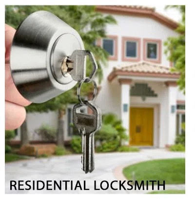 Exclusive Locksmith Service Jacksonville, FL 904-531-3234 Exclusive Locksmith Service Jacksonville, FL 904-531-3234 - res-pg-img