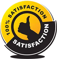 Exclusive Locksmith Service Jacksonville, FL 904-531-3234 Exclusive Locksmith Service Jacksonville, FL 904-531-3234 - sat3