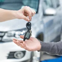 Exclusive Locksmith Service Jacksonville, FL 904-531-3234 Exclusive Locksmith Service Jacksonville, FL 904-531-3234 - sb-auto-img