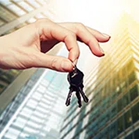 Exclusive Locksmith Service Jacksonville, FL 904-531-3234 - sb-com-img