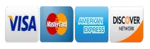 Exclusive Locksmith Service Jacksonville, FL 904-531-3234 Exclusive Locksmith Service Jacksonville, FL 904-531-3234 - sb-credit