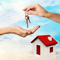 Exclusive Locksmith Service Jacksonville, FL 904-531-3234 Exclusive Locksmith Service Jacksonville, FL 904-531-3234 - sb-res-img