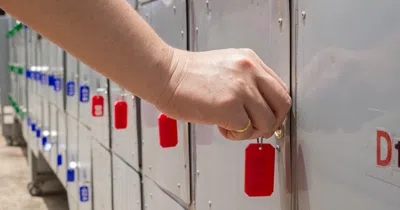 Exclusive Locksmith Service Jacksonville, FL 904-531-3234